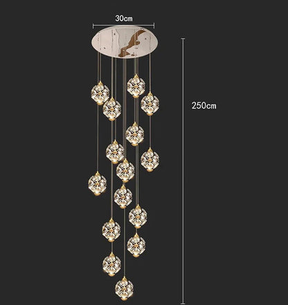 42270637129762|42270637195298|42270637228066|42270637293602