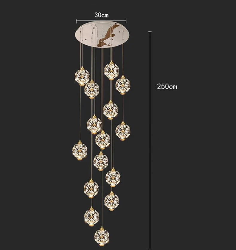 42270637129762|42270637195298|42270637228066|42270637293602