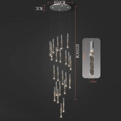 42270662164514|42270662197282|42270662230050|42270662262818