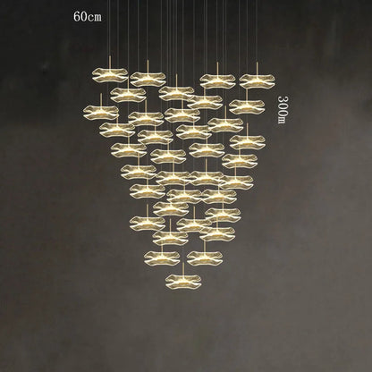 42270686904354|42270686937122|42270687100962|42270687133730