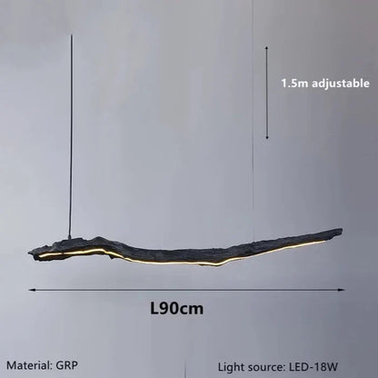 41248791953442|41248791986210|41248792018978|41248792051746