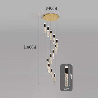 42270699192354|42270699225122|42270699257890|42270699290658