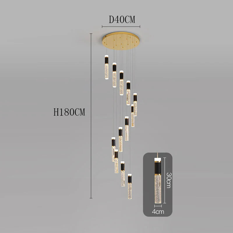 42270699192354|42270699225122|42270699257890|42270699290658