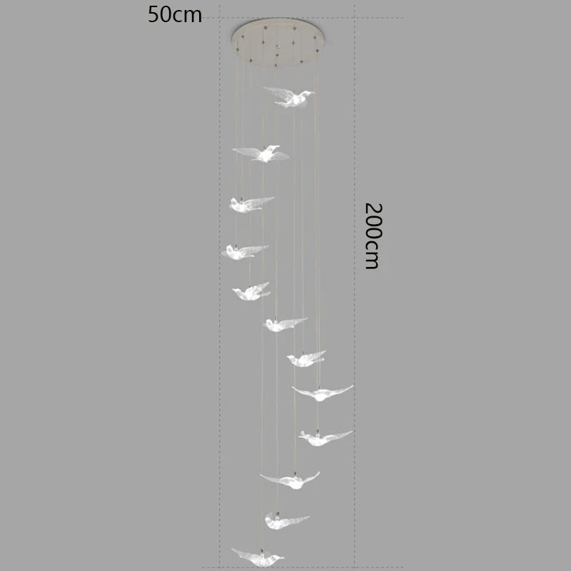 42270622941218|42270622973986|42270623006754|42270623039522