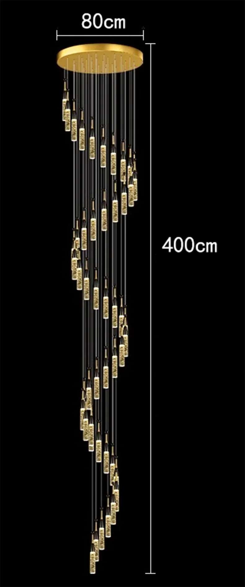 42270697357346|42270697390114|42270697422882|42270697455650