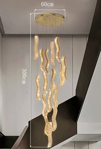 42270696079394|42270696112162|42270696800290|42270696865826