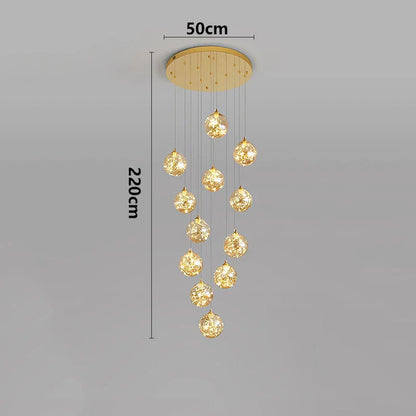 42270650368034|42270650400802|42270650433570|42270650466338