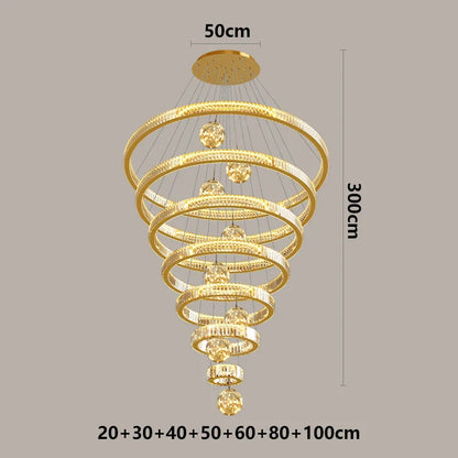 42270694866978|42270694899746|42270694932514|42270694965282