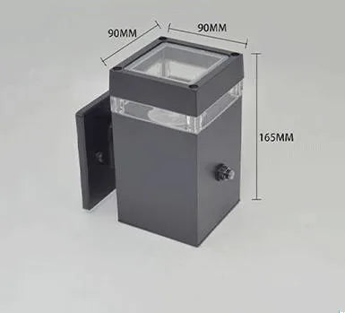 42369815904290|42369815937058|42369815969826