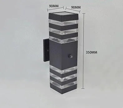 42369816395810|42369816428578|42369816461346