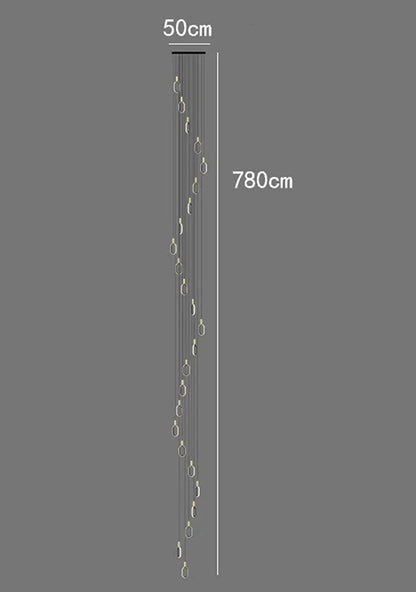 42270699946018|42270699978786|42270700011554|42270700044322