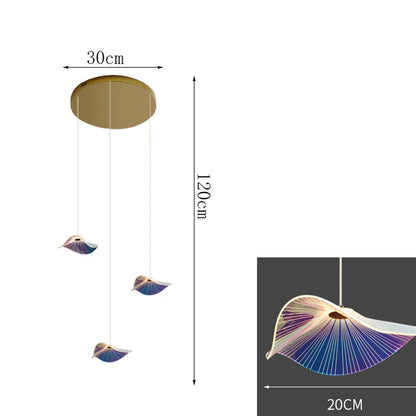 42270679203874|42270679236642|42270679269410|42270679302178