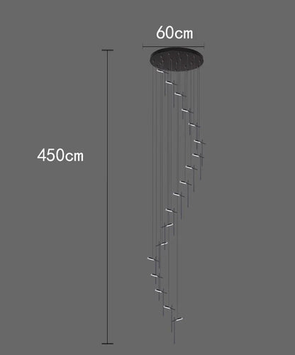 42270681858082|42270682349602|42270682415138|42270682447906