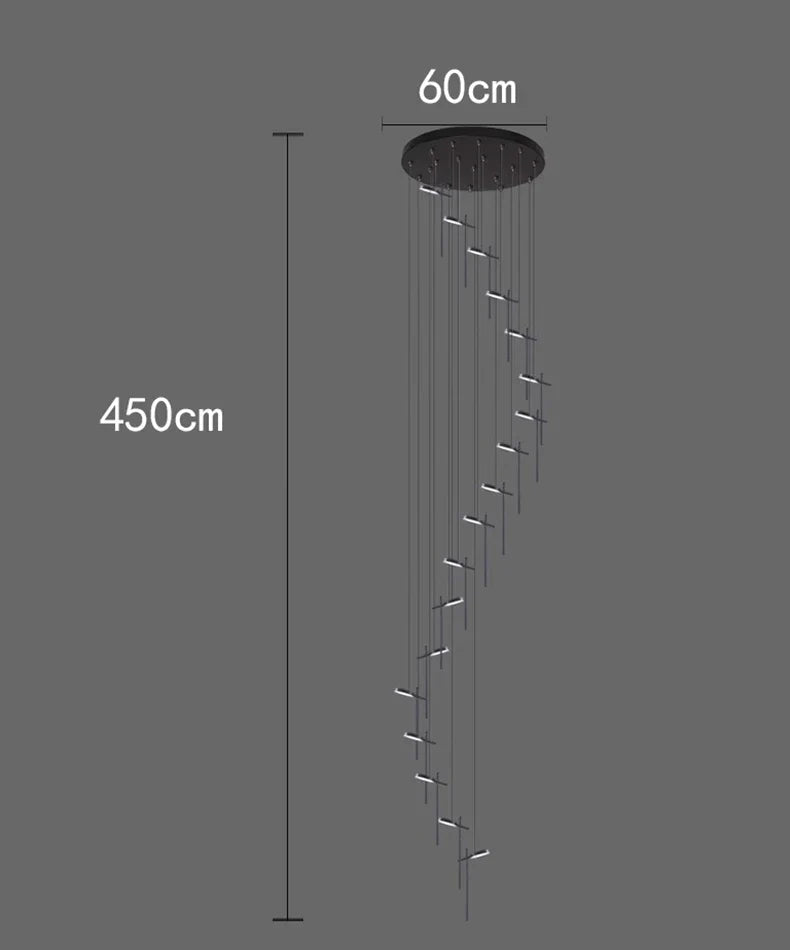 42270681858082|42270682349602|42270682415138|42270682447906