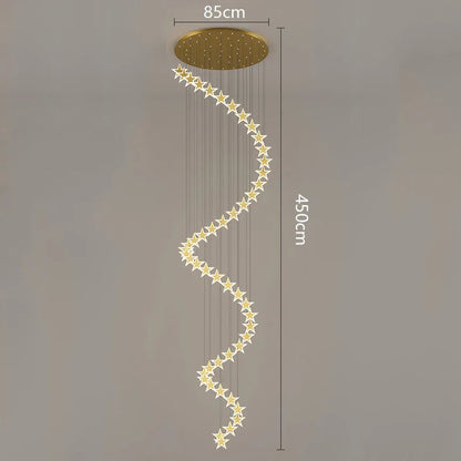 42270670585890|42270670618658|42270670782498|42270670815266