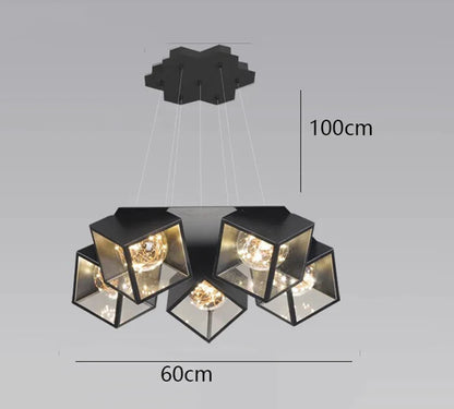 41821216538658|41821216571426|41821216604194|41821216636962