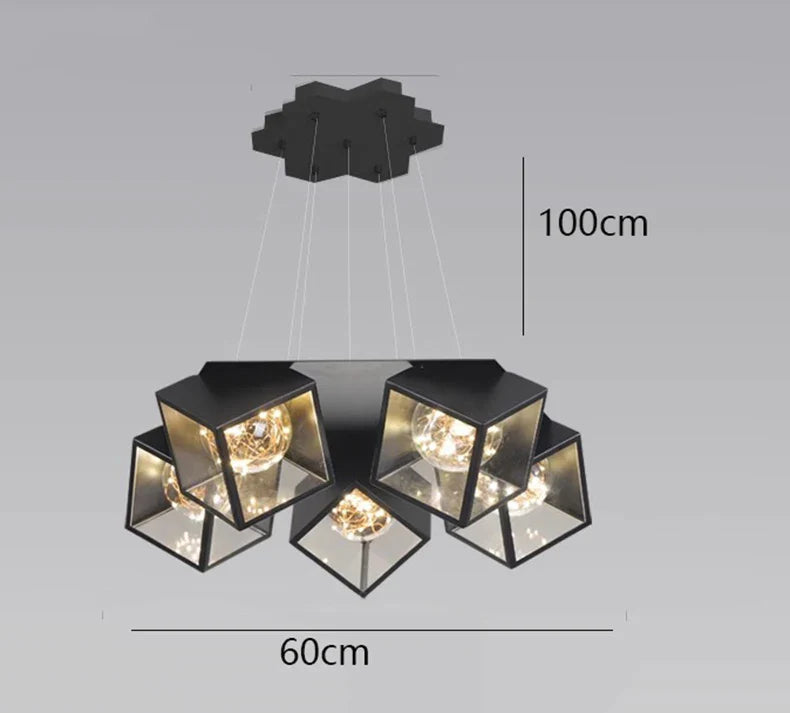 41821216538658|41821216571426|41821216604194|41821216636962