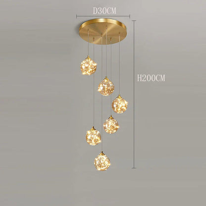 42270680285218|42270680317986|42270680350754|42270680383522