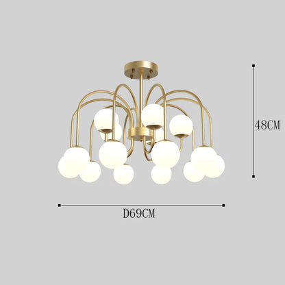 41820735242274|41820735275042|41820735307810|41820735340578