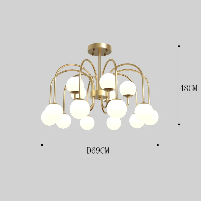 41820735242274|41820735275042|41820735307810|41820735340578