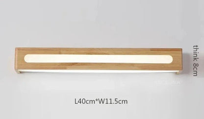 42364536979490|42364537045026