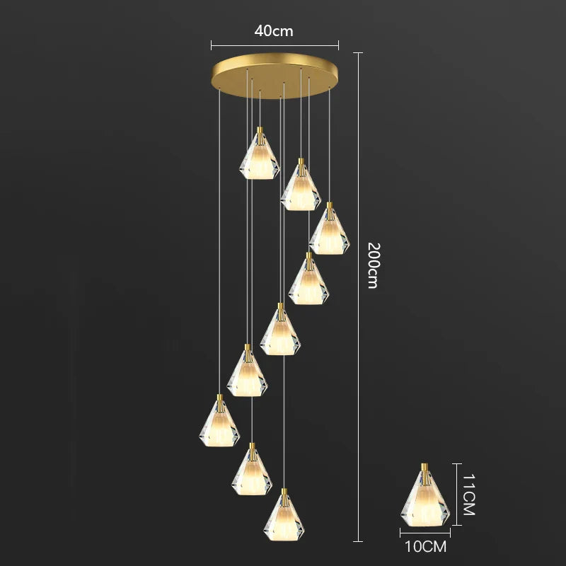 42270646108194|42270646140962|42270646173730|42270646206498