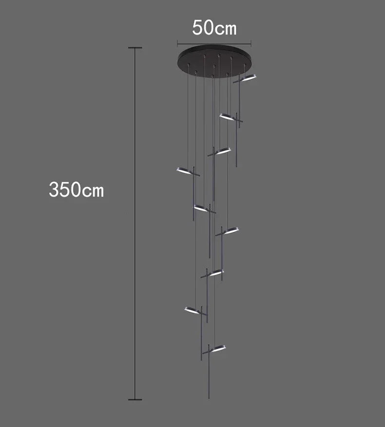 42270681333794|42270681956386|42270682021922|42270682054690