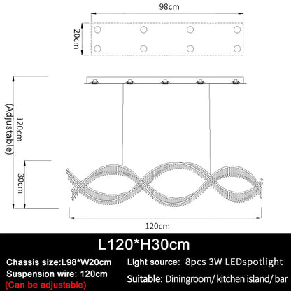 41253755977762|41253756010530|41253756043298|41253756076066|41253756108834|41253756141602|41253756174370|41253756207138