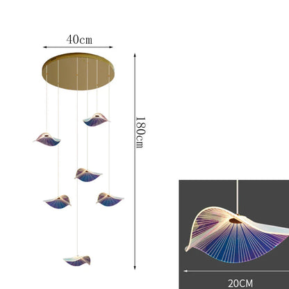 42270678941730|42270678974498|42270679007266|42270679040034