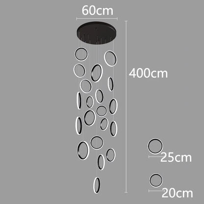 42270653612066|42270653677602|42270653841442|42270653874210