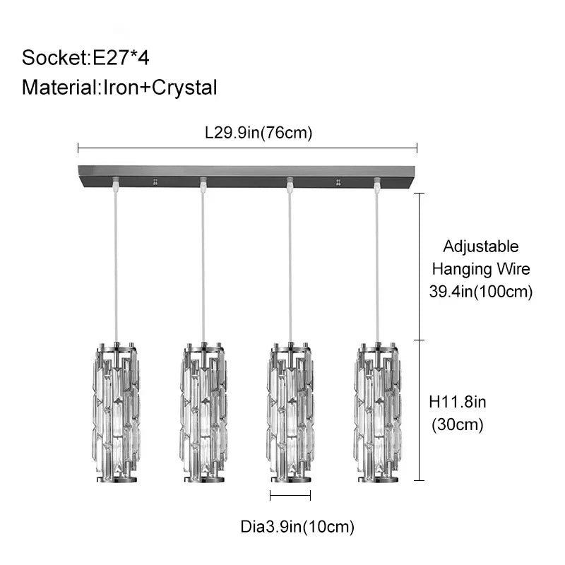 41403315388450|41403315421218|41403315453986|41403315486754|41403315519522|41403315552290