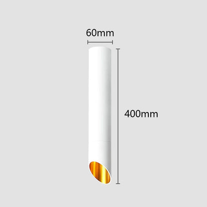 41740465897506|41740465930274|41740465963042|41740465995810|41740466094114|41740466323490