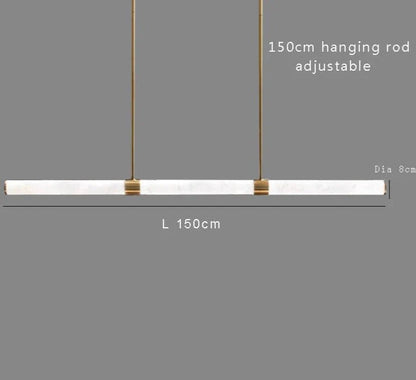 42677133082658|42677133115426|42677133148194|42677134589986