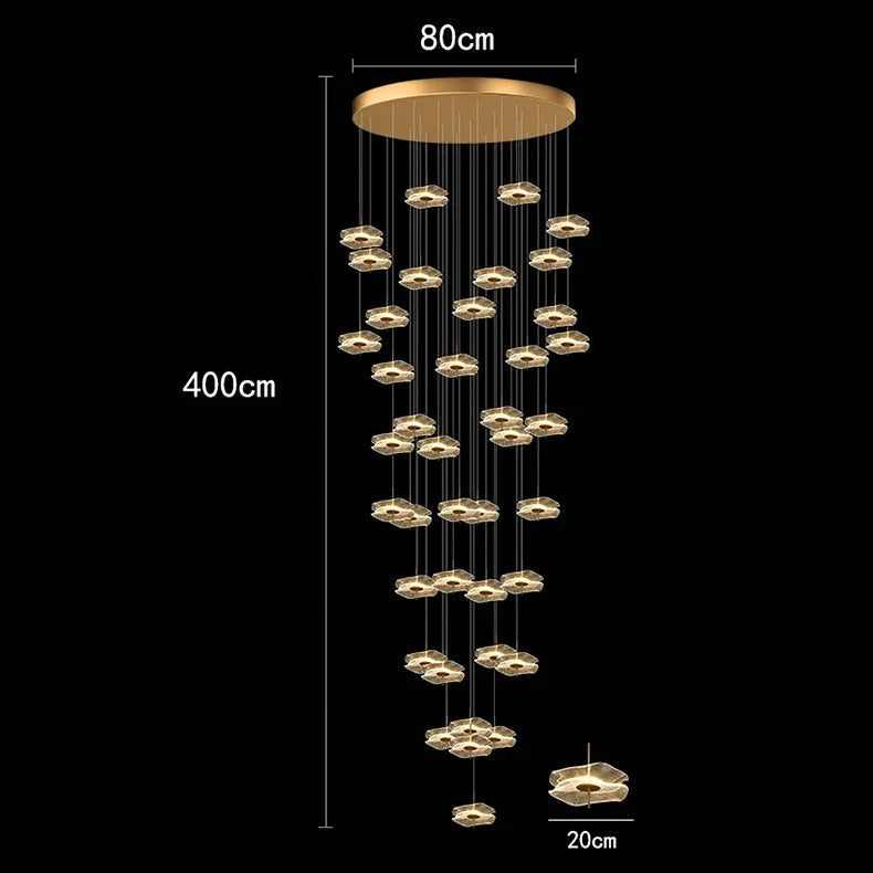 42369800470562|42369800503330|42369800536098|42369800568866