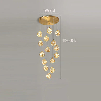 42270680809506|42270680842274|42270680875042|42270680907810