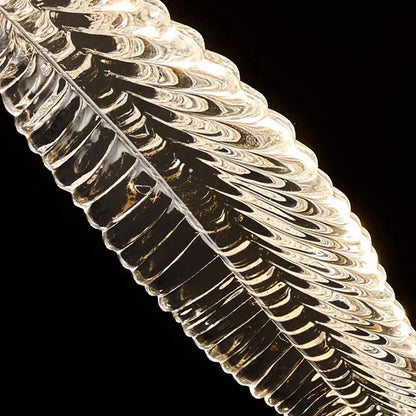 Matilda - Hanging Pendant Ceiling Chandelier