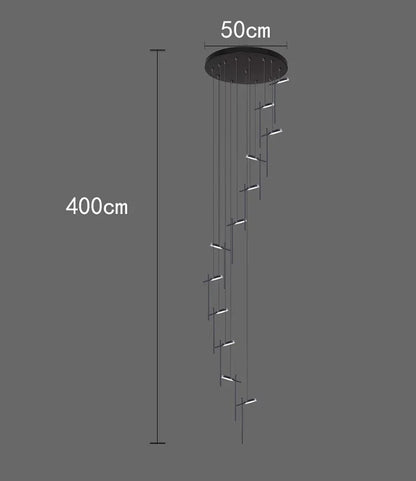 42270681989154|42270682087458|42270682185762|42270682218530