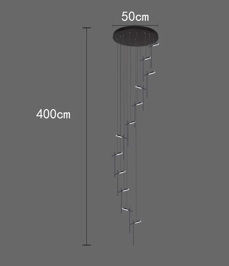 42270681989154|42270682087458|42270682185762|42270682218530