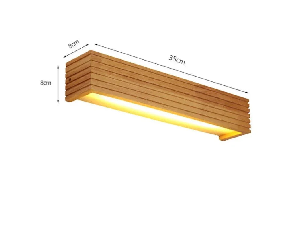 42364537307170|42364537372706