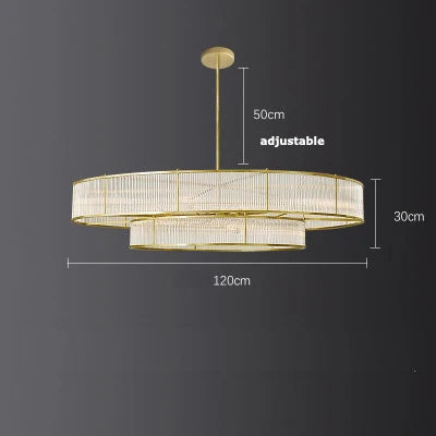 41196600655906|41196600688674|41196600721442|41196600754210|41196600819746|41196600852514|41196600885282|41196600918050