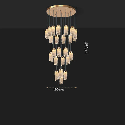 42270693326882|42270693392418|42270693425186|42270693490722