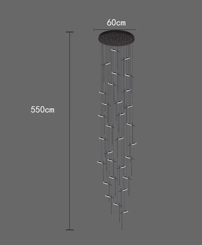 42270682251298|42270682284066|42270682316834|42270682513442