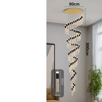 42270659412002|42270659477538|42270659575842|42270659641378