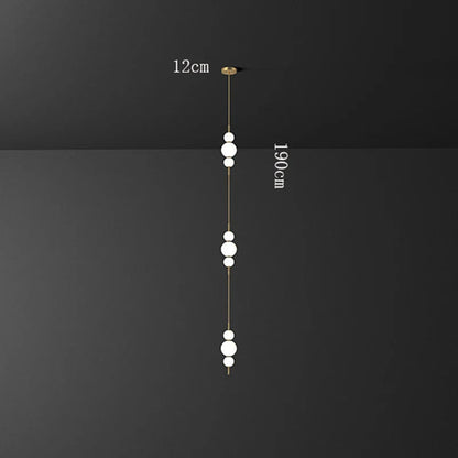 42270656462882|42270656495650|42270656692258|42270656757794