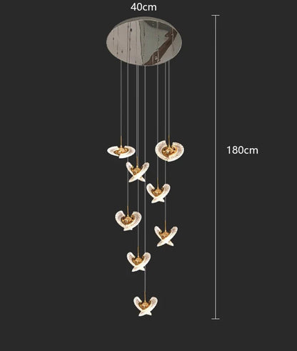 42270662950946|42270662983714|42270663016482|42270663049250