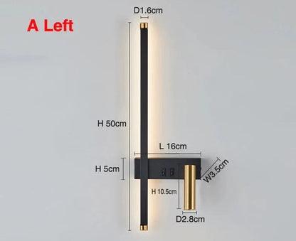 41286102908962|41286102941730