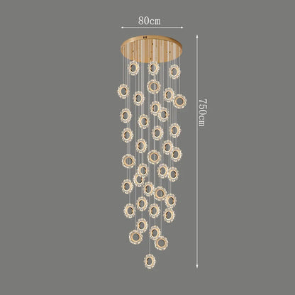 42270664327202|42270664359970|42270664654882|42270664687650