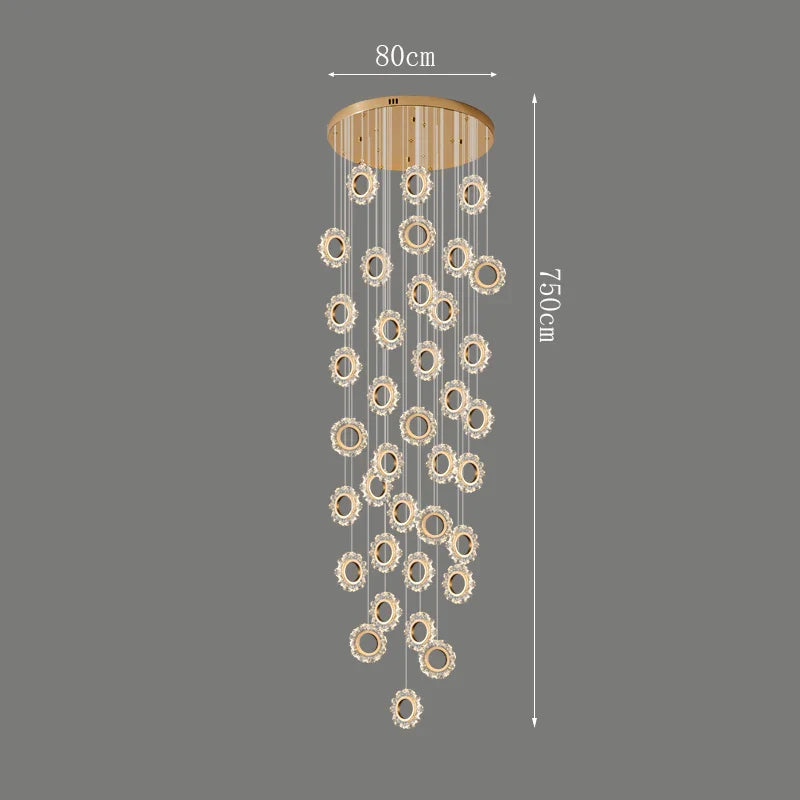 42270664327202|42270664359970|42270664654882|42270664687650