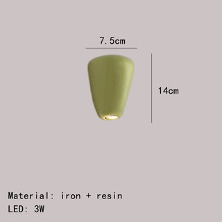 4.30E+13