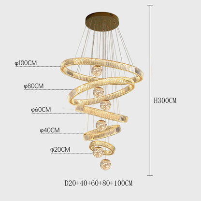 42270710824994|42270710857762|42270710890530|42270710923298